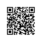 S-8200ABX-M6T1U QRCode