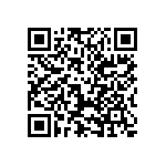 S-8200ACD-I6T1U QRCode