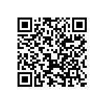 S-8200ACR-I6T1U QRCode