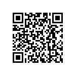 S-8200ACV-M6T1U QRCode