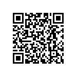 S-8200ACZ-M6T1U QRCode