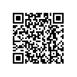 S-8200ADF-I6T1U QRCode