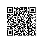 S-8200BAI-I6T1U QRCode