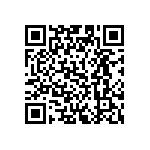 S-8200BAJ-I6T1U QRCode