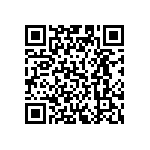 S-8200BAL-I6T1U QRCode