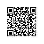 S-8200BAP-I6T1U QRCode