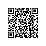 S-8200CAA-I6T1U QRCode