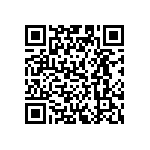 S-8200CAD-I6T1U QRCode