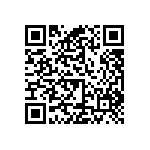 S-8204AAG-TCT1U QRCode