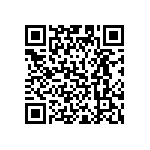 S-8204BAH-TCT1U QRCode