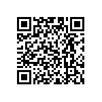 S-8204BAQ-TCT1U QRCode