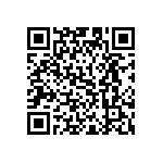 S-8204BAR-TCT1U QRCode