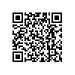 S-8204BAT-TCT1U QRCode