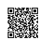 S-8204BAY-TCT1U QRCode