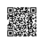 S-8204BBA-TCT1U QRCode