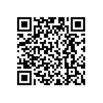 S-8204BBJ-TCT1U QRCode