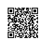 S-8204BBK-TCT1U QRCode