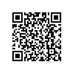 S-8204BBR-TCT1U QRCode