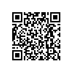 S-8204BBS-TCT1U QRCode