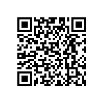 S-8205AAB-TCT1U QRCode