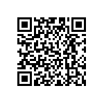 S-8205BAA-TCT1U QRCode