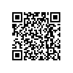 S-8205BAF-TCT1U QRCode