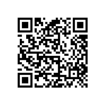 S-8205BAJ-TCT1U QRCode