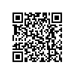 S-8205BAX-TCT1U QRCode