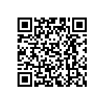 S-8206AAB-A6T2U QRCode