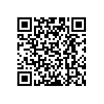 S-8209AAB-I8T1U QRCode