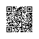 S-8209AAG-T8T1U QRCode