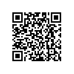 S-8209AAK-I8T1U QRCode