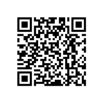 S-8209AAN-T8T1U QRCode