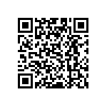 S-8209AAV-T8T1U QRCode