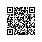 S-8209ABW-T8T1U QRCode