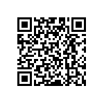 S-8209ABY-T8T1U QRCode