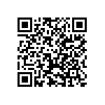 S-8209ACH-I8T1U QRCode