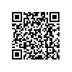 S-8209ACJ-T8T1U QRCode