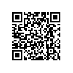 S-8209BAA-T8T1G QRCode