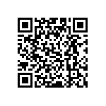 S-8209BAP-T8T1U QRCode