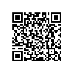 S-8209BAT-T8T1U QRCode