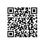 S-8211AAC-M5T1G QRCode