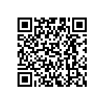 S-8211AAG-I6T1G QRCode