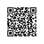 S-8211AAK-I6T1G QRCode