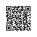 S-8211CAA-I6T1U QRCode