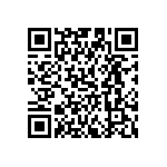 S-8211CAA-M5T1U QRCode