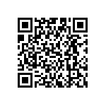 S-8211CAE-M5T1U QRCode