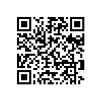 S-8211CAH-I6T1U QRCode