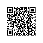 S-8211CAH-M5T1G QRCode