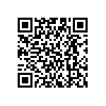 S-8211CAI-M5T1G QRCode